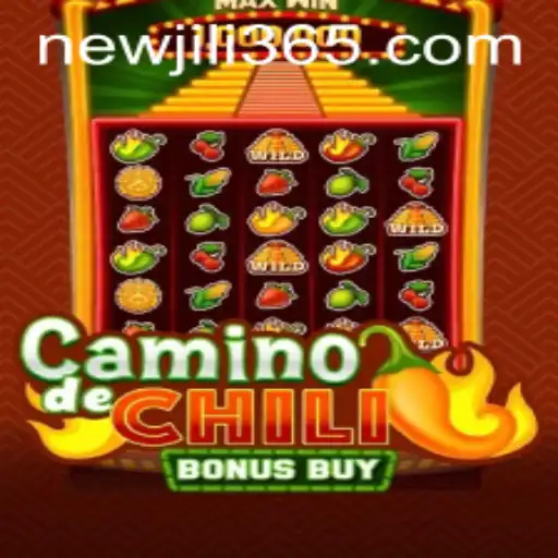 Unveiling the Excitement of CaminodeChiliBonusBuy on JILi365.com