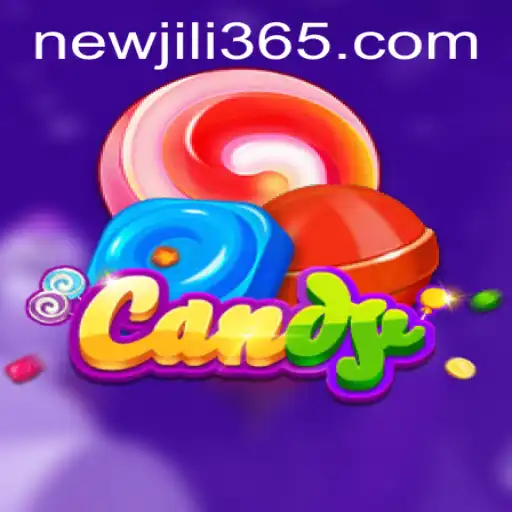 Exploring the World of 'Candy' - A Captivating Gaming Experience