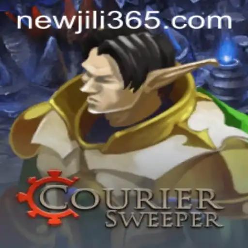 Dive into the Exciting World of CourierSweeper: A Comprehensive Guide