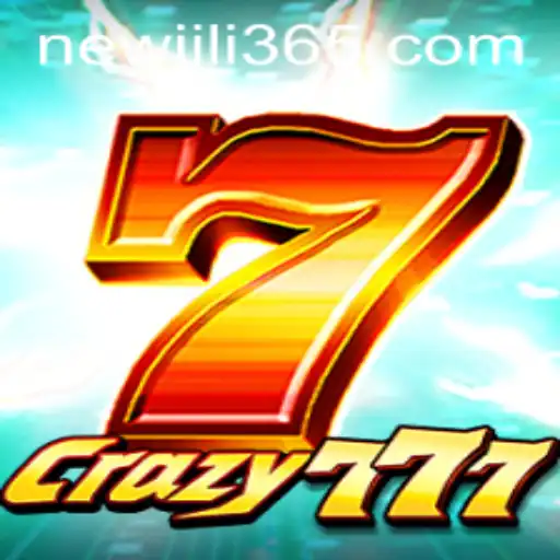 Discover the Exciting World of Crazy777: A Unique Gaming Experience