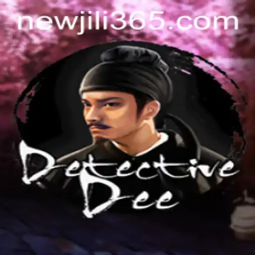 Exploring DetectiveDee: A Riveting Game Adventure