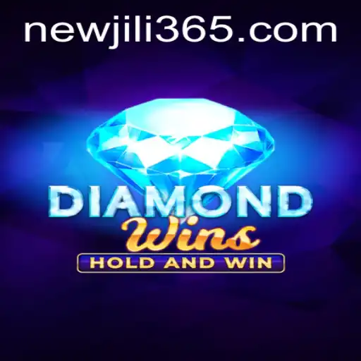 Discover the Exciting World of DiamondWins on JILi365.com