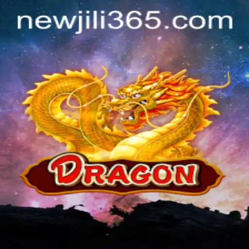 Explore the Exciting World of 'Dragon' Online Game on JILi365.com