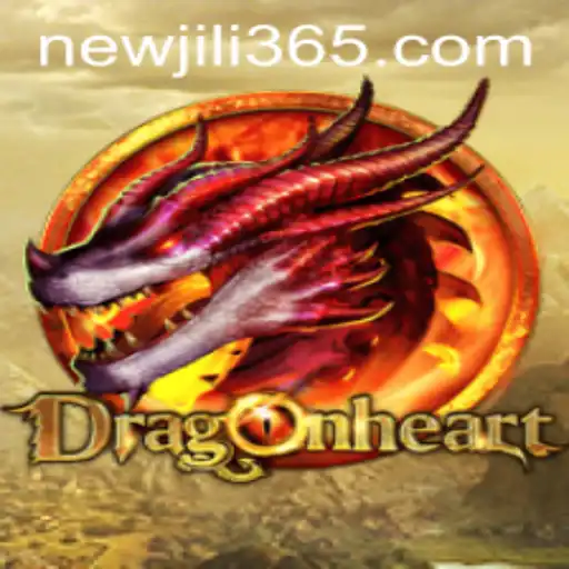 Unveiling DragonHeart: An Epic Adventure in Gaming