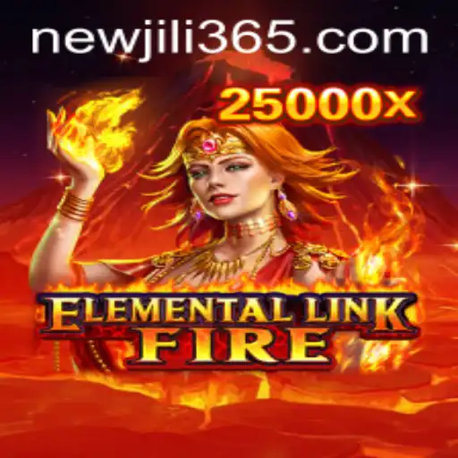 Unveiling ElementalLinkFire: A Thrilling Adventure Into Fantastical Elements
