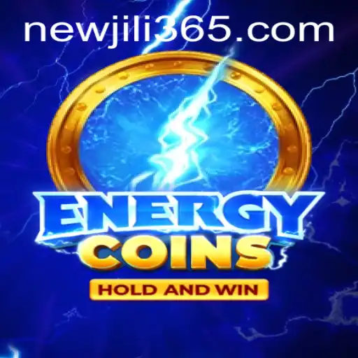 Exploring the Exciting Universe of EnergyCoins