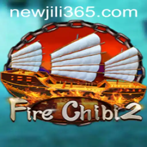 FireChibi2: A Comprehensive Guide on Features, Gameplay, and Current Events