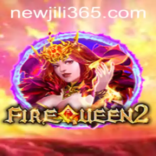 Exploring the World of FireQueen2: A Thrilling Adventure in Online Gaming