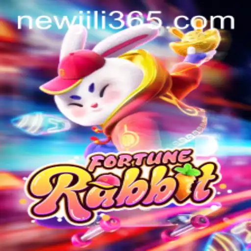 Explore FortuneRabbit: A New Era in Online Gaming