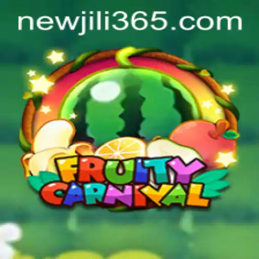 FruityCarnival: A Comprehensive Guide to JILi365.com's Vibrant Game