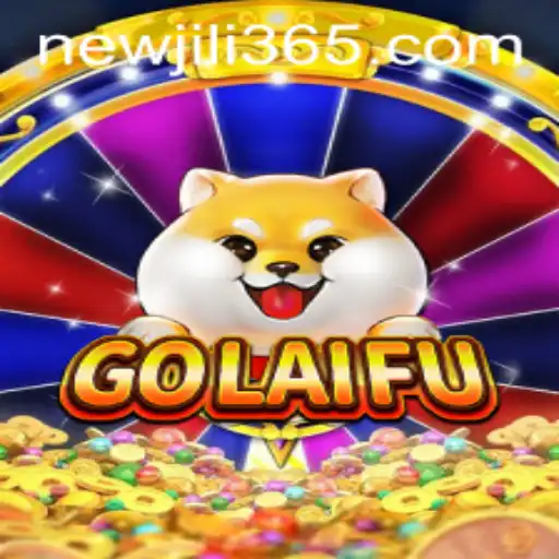 GoLaiFu: An Insightful Guide to the Unique Game by JILi365.com
