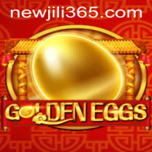 Discovering the Magic of GoldenEggs: An In-Depth Look at the Game from JILi365.com