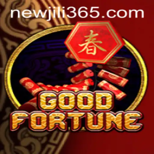 GoodFortune: An Enthralling Adventure in Gaming