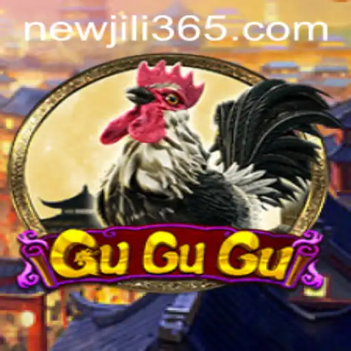 Exploring the Exciting World of GuGuGu on JILi365.com