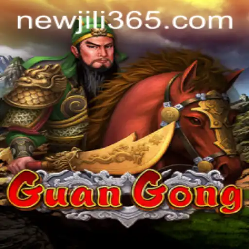 Discover the Enchanting World of GuanGong at JILi365.com