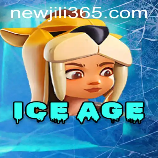 Exploring the IceAge Game: An Immersive Digital Adventure