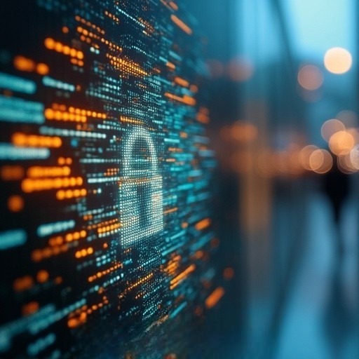 Statistics JILi365.com