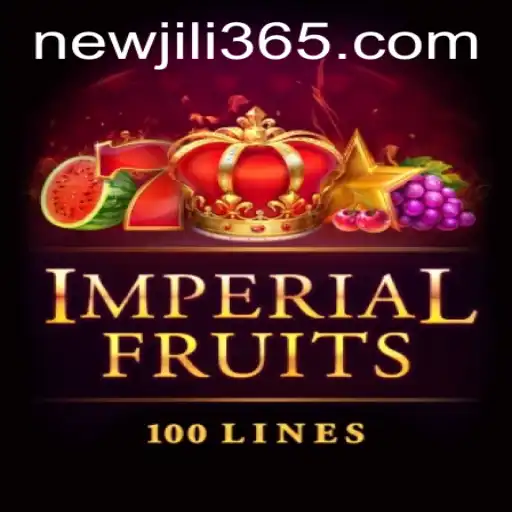 Discovering the Exciting World of ImperialFruits100: A Thrilling Game Experience