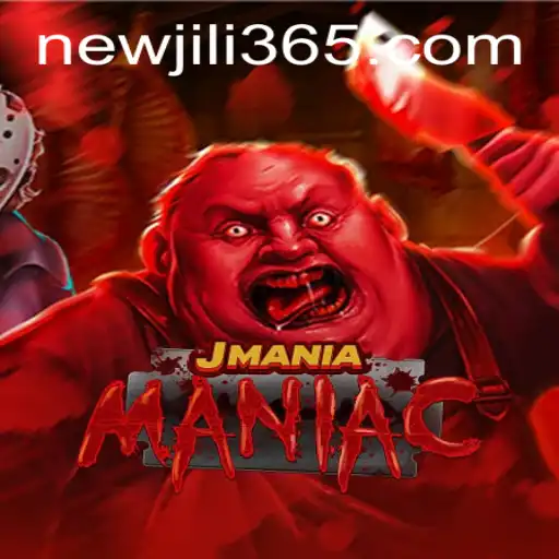 Unveiling JManiaManiac: The Thrilling Adventure at JILi365.com