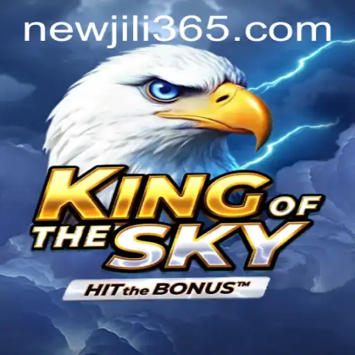 Mastering the Heights: An In-Depth Guide to KingOfTheSky by JILi365.com