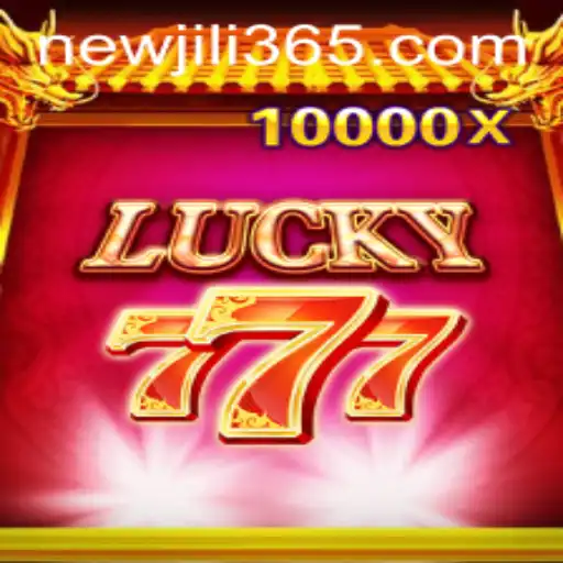Mastering LuckySeven: The Exciting World of JILi365.com