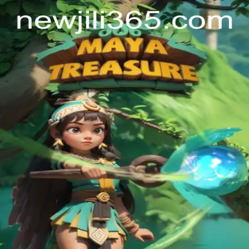 Exploring the Enchanting World of MayaTreasure: An In-Depth Dive