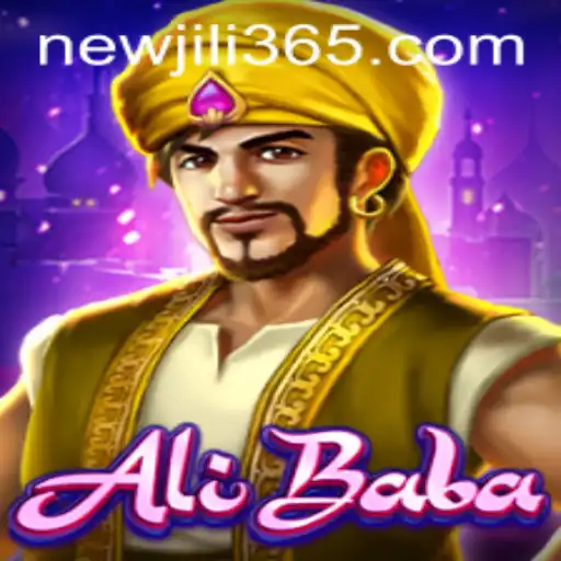 Discover the Enchanting World of AliBaba on JILi365.com