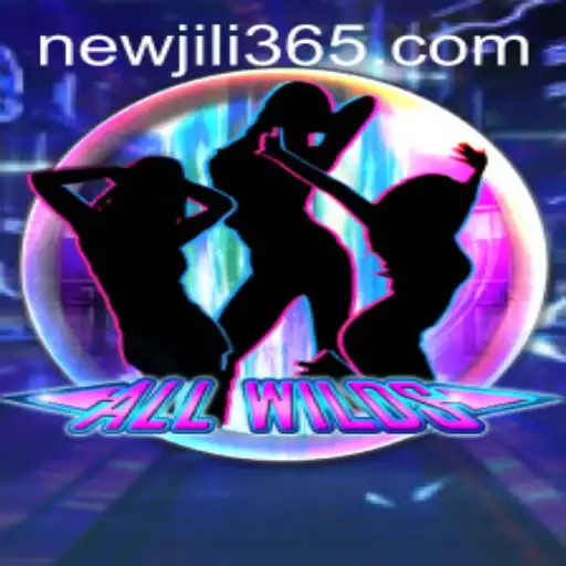 Discover the Thrilling World of AllWilds at JILi365.com