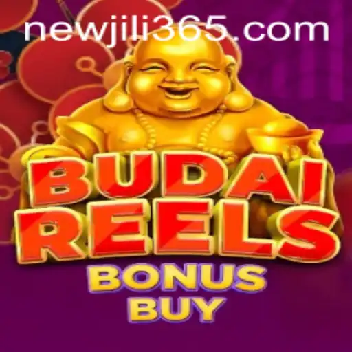 Explore the Thrilling World of BudaiReelsBonusBuy on JILi365.com