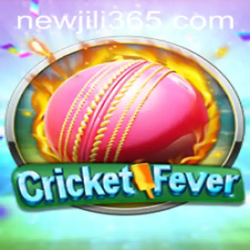 Embrace the Thrill of CricketFever: A Comprehensive Guide