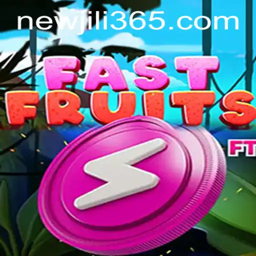 Exploring the Exciting World of FastFruits at JILi365.com