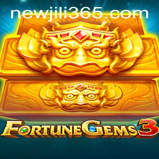 Discover the Magic of FortuneGems3: A Comprehensive Guide