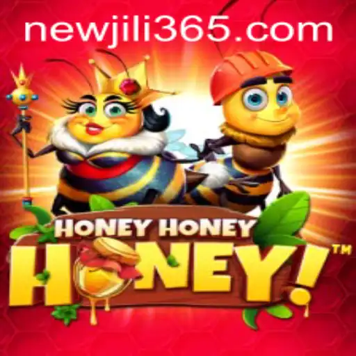 Exploring the Enchanting World of HoneyHoneyHoney on JILi365.com