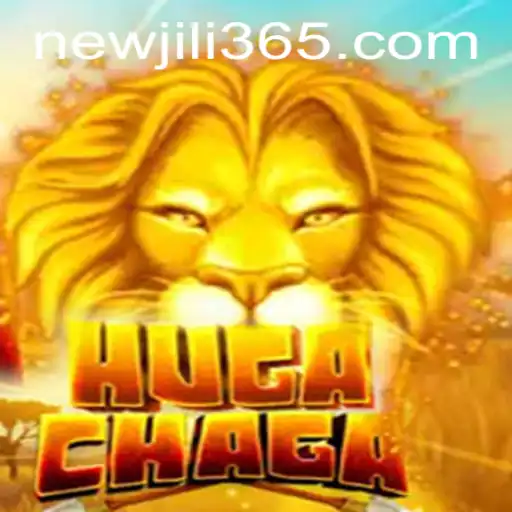 Discover the Thrills of HugaChaga: A Modern Adventure on JILi365.com