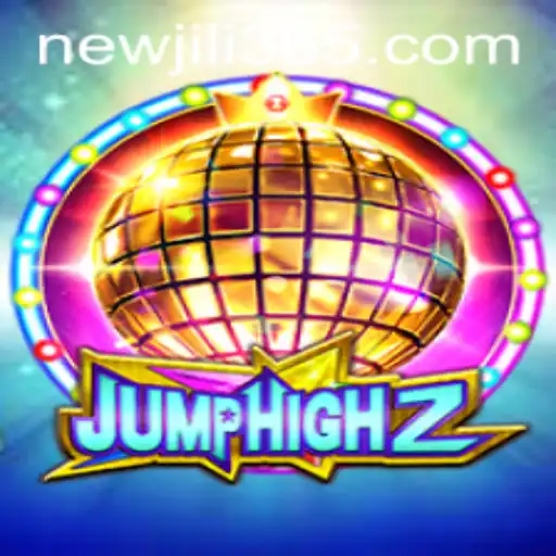 Exciting Adventures in JumpHigh2: A Comprehensive Guide