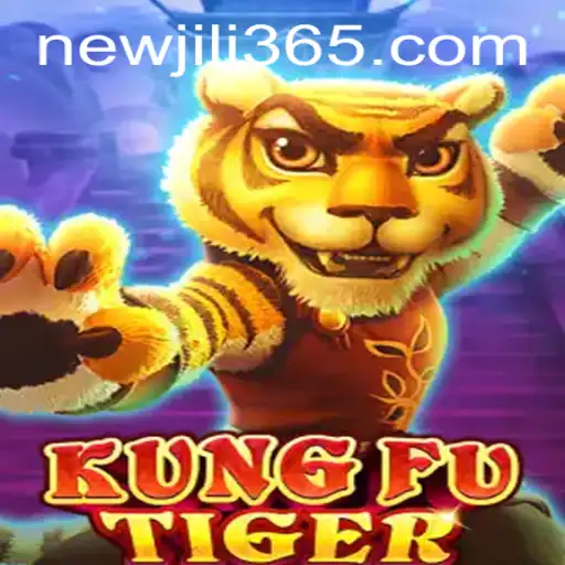 Exploring the Exciting World of KungFuTiger: A Thrilling Game Experience