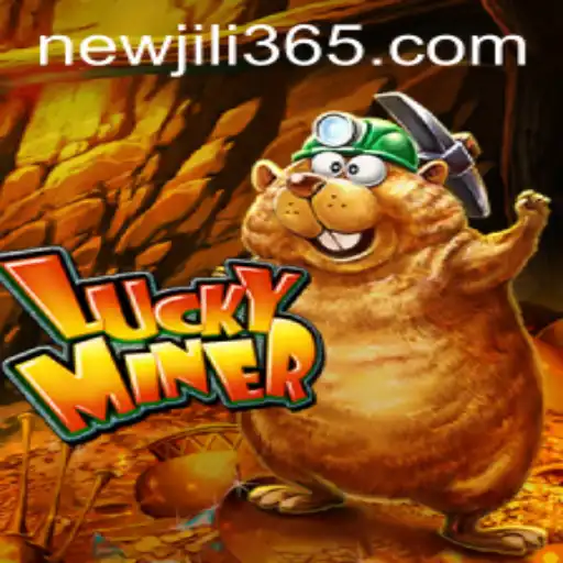Exploring the World of LuckyMiner: A Thrilling Adventure