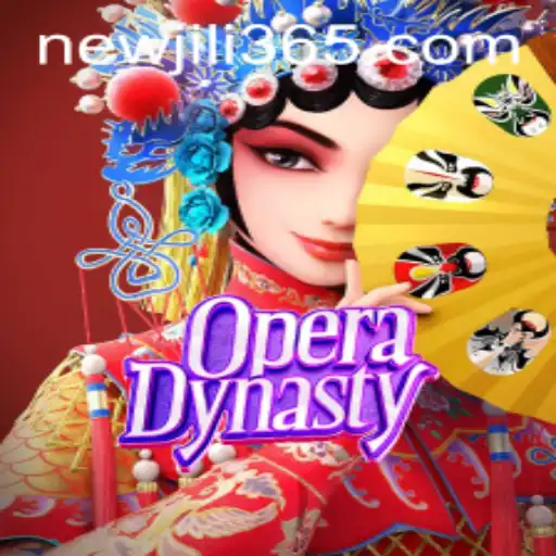 Discover the Enchanting World of OperaDynasty: A Gaming Experience Like No Other
