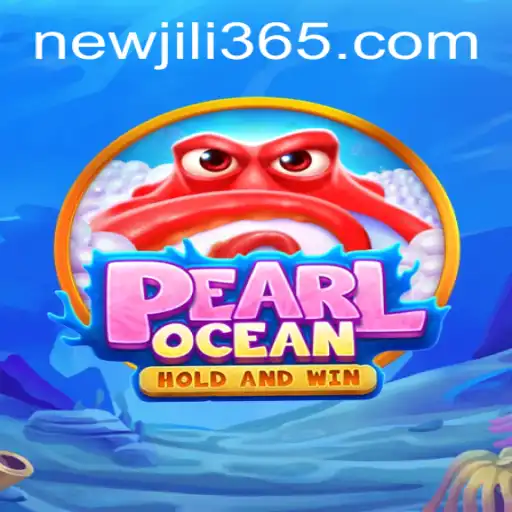 Exploring the Depths of PearlOcean: A New Gaming Phenomenon