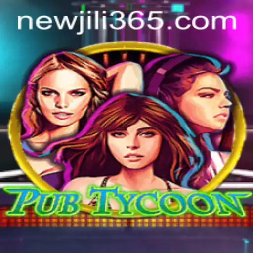 Exploring PubTycoon: A Unique Gaming Experience