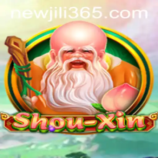 The Fascinating World of ShouXin: A Comprehensive Guide