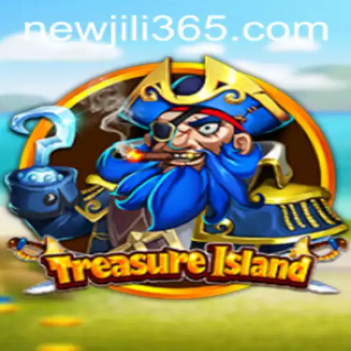 Discover the Excitement of TreasureIsland at JILi365.com