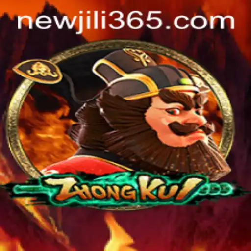 Unveiling ZhongKui: An Exciting Journey into the Enchanting World of JILi365.com