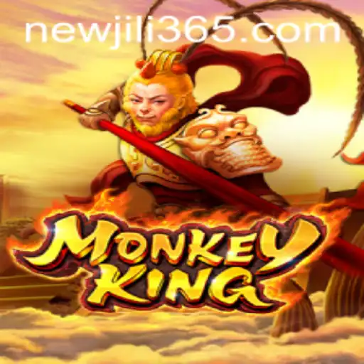 MonkeyKing: A Journey into Ancient Adventures with JILi365.com