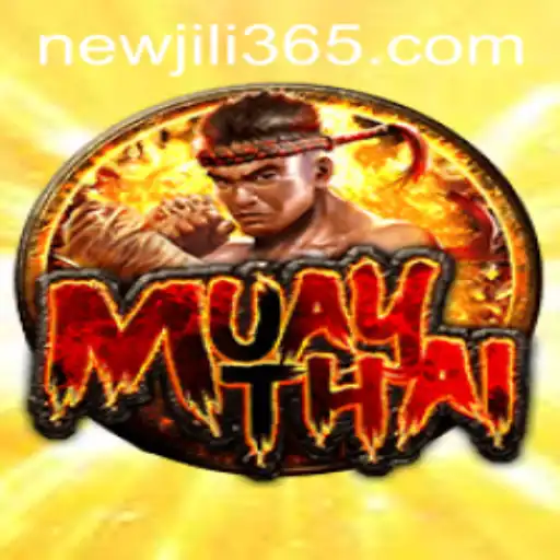 MuayThai: Understanding the Dynamics and Current Trends