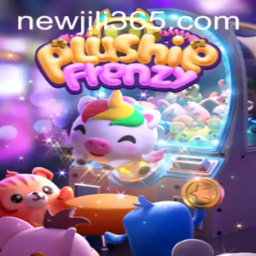 Mastering PlushieFrenzy: A Comprehensive Guide to Gameplay