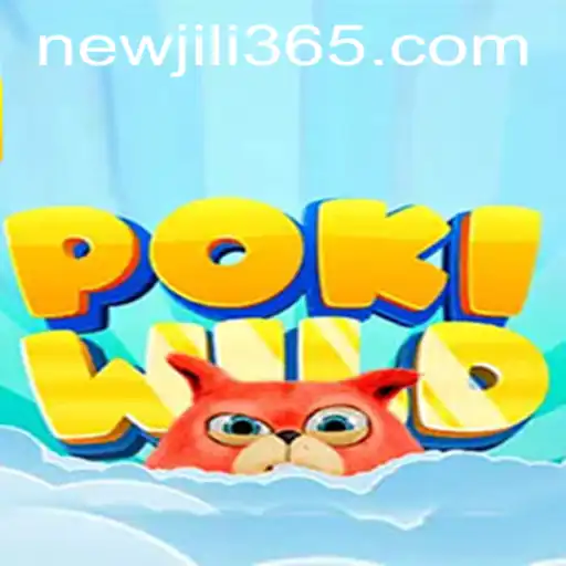Exploring PokiWild: The Game Taking the World by Storm with JILi365.com