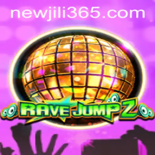 RaveJump2: Adventure Awaits in the Dynamic World of JILi365.com