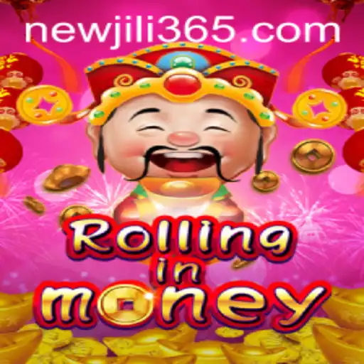 RollingInMoney: The Game that Links Luck and Strategy on JILi365.com