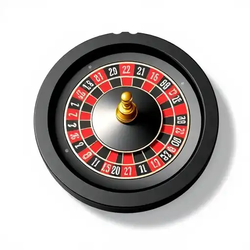 Exploring the Timeless Allure of Roulette
